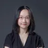 Nikita Huang