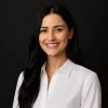 Jessica Apfelbaum