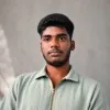 Koyyana Narendra