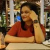 Chandavi Dessai