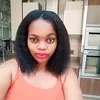 Noxolo Shabalala