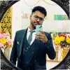 Abhishek Singh