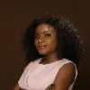 Agnes Ogboaka