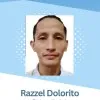 Razzel Dolorito
