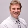 Howard Michael