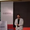 Ashish Dev