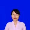 Muni Satyawati