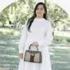 AQSA MALIK