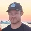 bryce dejarnatt
