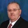 David Conway