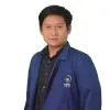 Kurniawan Dwi Yuliyanto