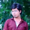 SM Mamun Rashid