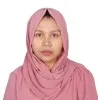 Fariha Lara