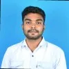 Mukesh Dhatchanamoorthy