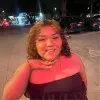 Yahaira Jimenez