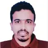 Pramod