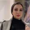 Amira Elgebaly