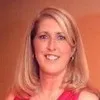 Lori Mattern