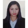 Prachi Prasad