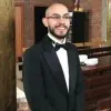 Giovane Lindomar Roscioli