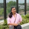 Vishnu Priya Madugula