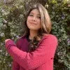 Shivangee Talukdar