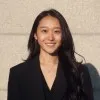 Michelle Park