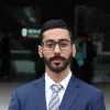 Yarub Al