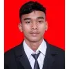 Ilham Ari Mustopa