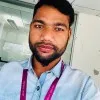 Ajay Dagaur