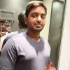 Santosh kumar Sah