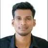 Harikrishnan