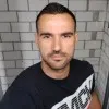 Igor Boskovic