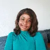 Benita Uzowuru