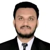 Md Abu Rayhan