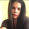 Tara Dinneen