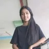 Shruti