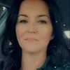 Amber Sellman