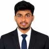 Uday Kumar Sarlana