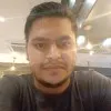nitesh sharma