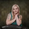 Gabrielle