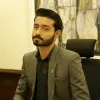 Ummar Gill