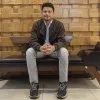 Abhishek Verma