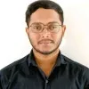 Nani Kothapalli