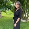 Tanvi Porwal