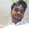 Saif Ahmad