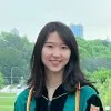 Evelyn Song