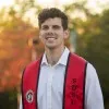 Brennan Palacios
