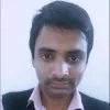 Vipin Semwal