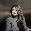 Hadiya Talibova